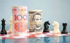 USD to RMB.jpg