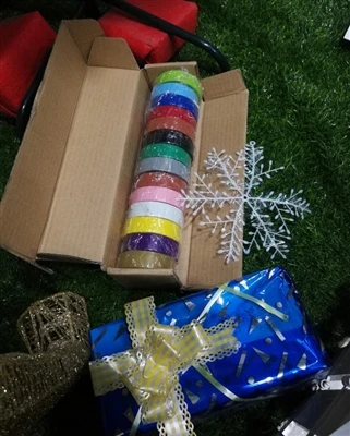 کرسمس