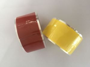 سیلف فیوزنگ سلیکون ٹیپ 1 انچ