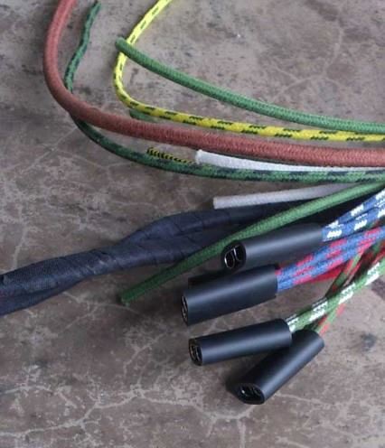 موصلیت والے الیکٹریکل ٹیپ کی سروس لائف کتنی لمبی ہے۔