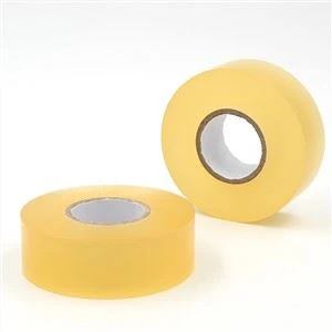 پیویسی صاف Vinyl ریسلنگ چٹائی ٹیپ