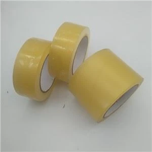 پیویسی ریسلنگ چٹائی ٹیپ